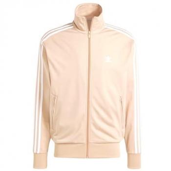 Adidas Originals Trainingsjacke ADICOLOR CLASSICS FIREBIRD