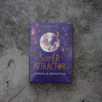 Tarot Aventure Découverte: Significations & Éléments