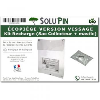 Solupin
