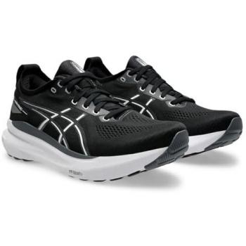Asics Gel-Kayano 31 Scarpe Sportive
