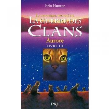 3. La guerre des clans II