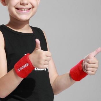 Soutien de poignet 7x7cm enfants