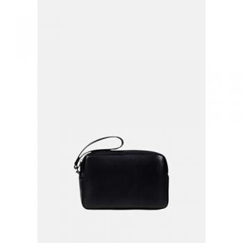 Bolso EAX para hombre XM001998AF17090