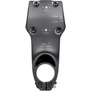 Acessório Trek Madone SLR Preto