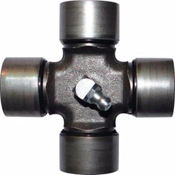 Croisillon Walterscheid pour agriculture