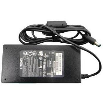 Cisco Power Supply – PWR‑60W‑SX‑AC