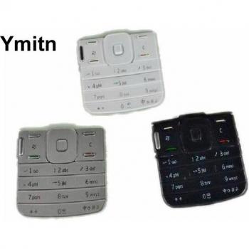 Nokia N79 Housing Cover with Keypads