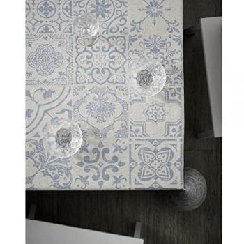 Protection de sol Medina 150x200