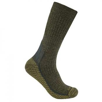 Carhartt Synthetische Crew Socken
