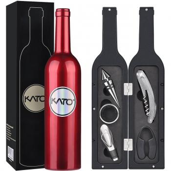 Pcs Wine Tool Set