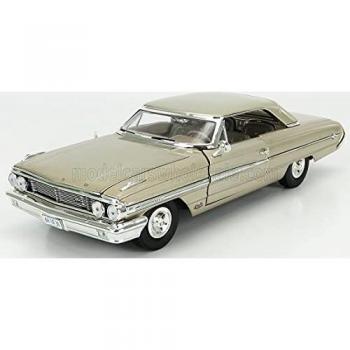 Sun Star Ford Galaxie 500/XL