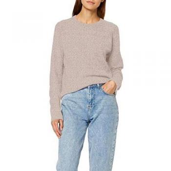 Vero Moda Women's O-neck Pullover vmdoffy