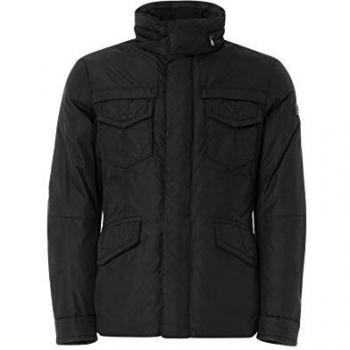 Giacca Peuterey Elegante in Pelle