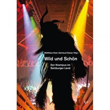 Wild und Schön