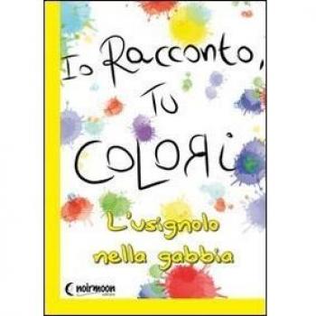 L' usignolo nella gabbia