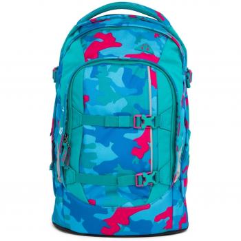 Satch Pack Kinder‑Schulrucksack 45 cm