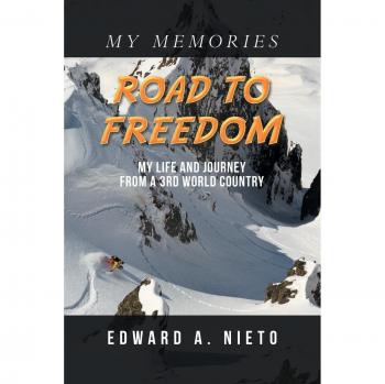 Road to Freedom