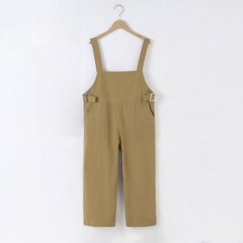 Fille SpringStyle Cotton