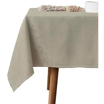 Nappe Sable Liseron Raffinée