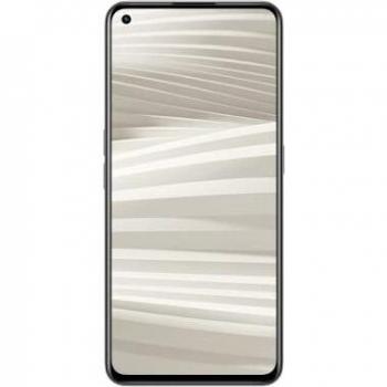 Realme GT 2 8 GB/128 GB Weiß – Dual‑SIM 5G Smartphone