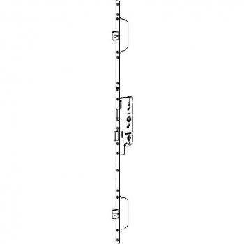 Crémone Ferco Europa 50/70 MR2 2150mm coteD