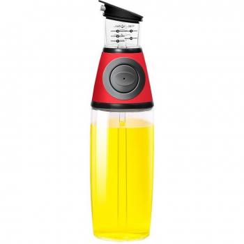 Dispensador de condimentos de 500ml