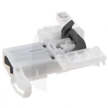 Serrure de verrouillage pour lave-vaisselle Bosch Siemens 10006917