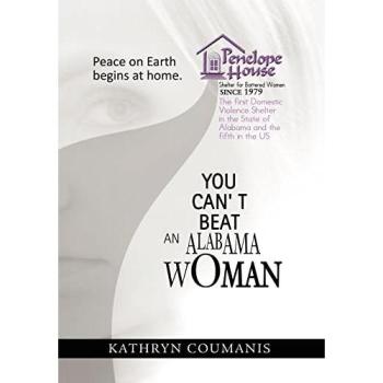 You Can't Beat an Alabama Woman