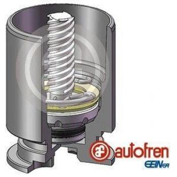 AUTOFREN SEINSA Kolben für Bremssattel Hinterachse