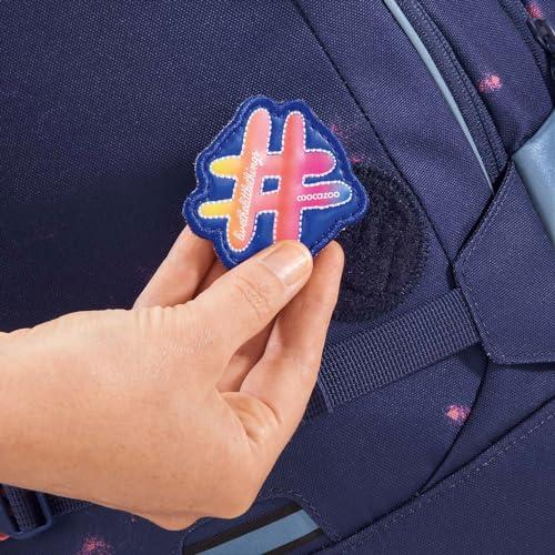 #