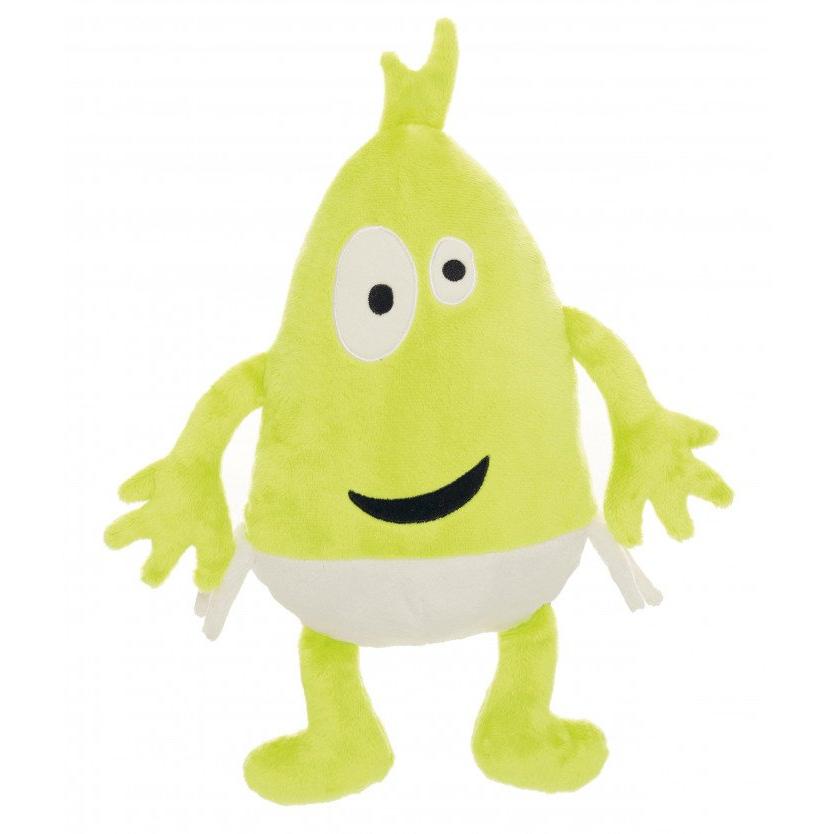 #