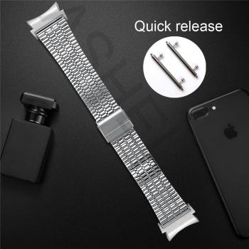 Correa de 46mm para Samsung Galaxy Watch 4