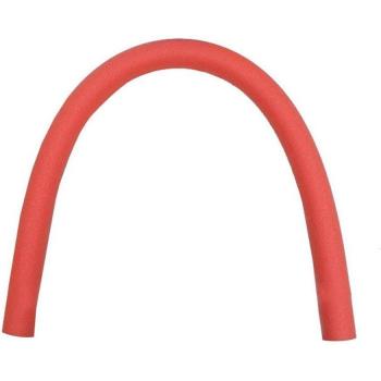 Anneau de Flottabilité Enfant