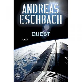 Quest: Roman