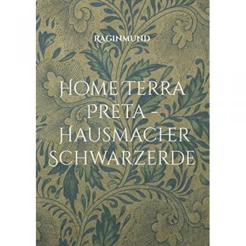 Home Terra Preta