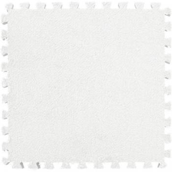 Espuma Tatami Compacta