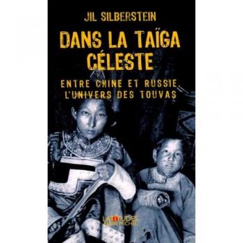 Dans la taïga céleste