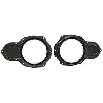 Speaker ring 165 mm Volkswagen Passat / CC