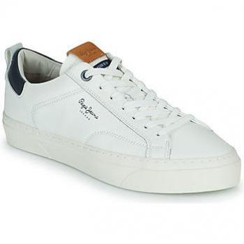 YOGI Sneaker von Pepe Jeans