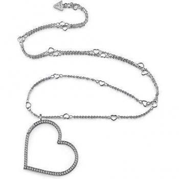 Collar de Mujer Guess UBN28006