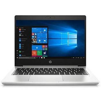 HP ProBook 430 G7 i5-10210U 8GB 256GB SSD 13.3 W10 Pro