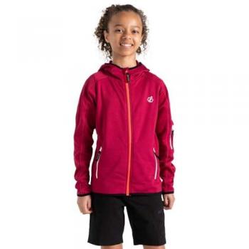 Pile con cerniera per bambini Dare2b
