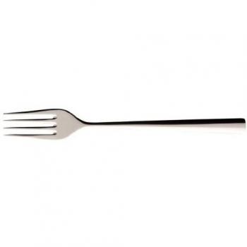 Stainless Piemont 190 mm Dessert Fork – Villeroy & Boch