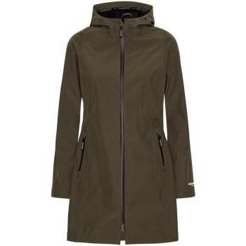 Ilse Jacobsen Allwetterjacke DAYBREAK01