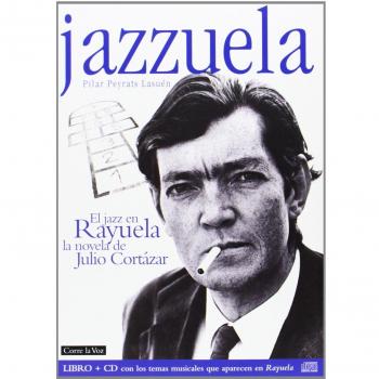 Jazzuela