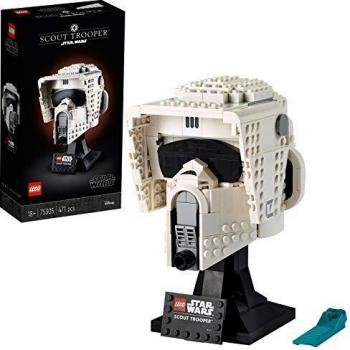 LEGO Star Wars