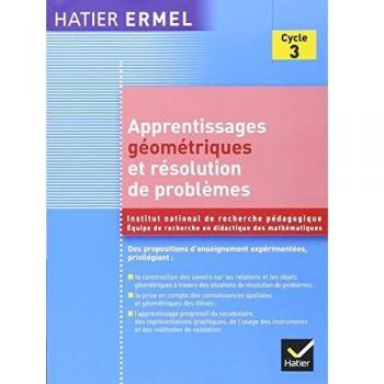 Ermel