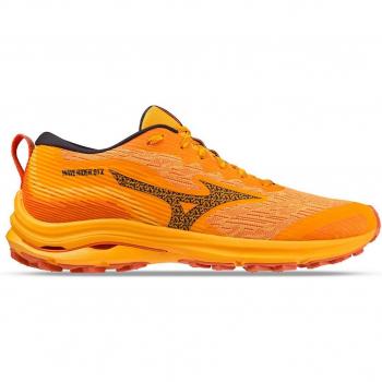 Mizuno Wave Rider GTX Scarpe Da Trail Running