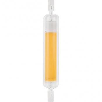 Xavax R7s Warmweiß LED-Beleuchtung 1055 lm