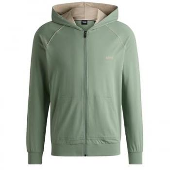 Boss Giacca Mix&match Light / Pastel Green XS
